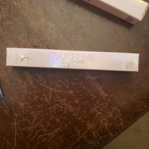 JSC the gloss celebrity skin